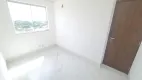 Foto 15 de Apartamento com 2 Quartos à venda, 72m² em Jardim Bela Vista, Aparecida de Goiânia