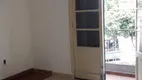 Foto 2 de Apartamento com 1 Quarto para alugar, 36m² em Vila Parque Jabaquara, São Paulo