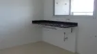 Foto 26 de Apartamento com 4 Quartos à venda, 348m² em Residencial Morro do Ipê, Ribeirão Preto