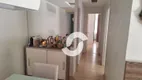 Foto 7 de Apartamento com 3 Quartos à venda, 70m² em Maria Paula, São Gonçalo