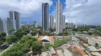 Foto 24 de Apartamento com 4 Quartos à venda, 165m² em Monteiro, Recife