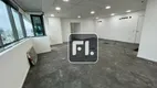 Foto 11 de Sala Comercial para alugar, 101m² em Jardim Paulista, São Paulo