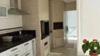 Foto 19 de Apartamento com 2 Quartos à venda, 202m² em Jardim América, Indaiatuba