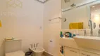 Foto 29 de Apartamento com 2 Quartos à venda, 189m² em Cambuí, Campinas