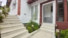 Foto 5 de Casa com 3 Quartos à venda, 207m² em Paineiras, Juiz de Fora