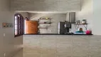 Foto 9 de Casa com 3 Quartos à venda, 233m² em Tropical, Contagem