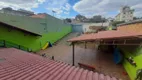 Foto 3 de Casa com 4 Quartos à venda, 360m² em Santa Mônica, Belo Horizonte