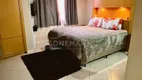 Foto 32 de Cobertura com 3 Quartos à venda, 348m² em Estreito, Florianópolis