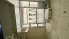 Foto 25 de Apartamento com 3 Quartos à venda, 80m² em Leblon, Rio de Janeiro