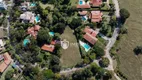 Foto 2 de Lote/Terreno à venda, 3020m² em Fazenda Vila Real de Itu, Itu