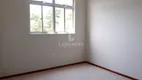 Foto 12 de Apartamento com 3 Quartos à venda, 81m² em Paineiras, Juiz de Fora