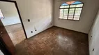 Foto 25 de Casa com 4 Quartos à venda, 290m² em Castelo, Belo Horizonte