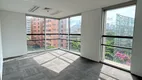 Foto 5 de Sala Comercial para alugar, 540m² em Chácara Santo Antônio, São Paulo