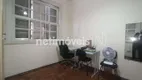 Foto 9 de Apartamento com 3 Quartos à venda, 70m² em Lourdes, Belo Horizonte