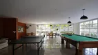 Foto 15 de Apartamento com 1 Quarto à venda, 48m² em Morumbi, São Paulo