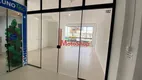 Foto 2 de Sala Comercial para alugar, 35m² em Centro, Araranguá