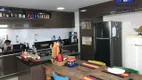 Foto 18 de Casa de Condomínio com 4 Quartos à venda, 380m² em Alphaville II, Salvador