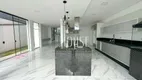 Foto 2 de Casa de Condomínio com 3 Quartos para alugar, 349m² em Alphaville Nova Esplanada, Votorantim