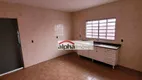 Foto 6 de Casa com 2 Quartos à venda, 200m² em Jardim Sao Domingos, Sumaré