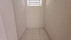 Foto 14 de Sobrado com 5 Quartos à venda, 240m² em Estreito, Florianópolis