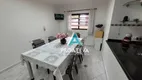 Foto 13 de Sobrado com 3 Quartos à venda, 191m² em Vila Assuncao, Santo André