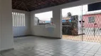 Foto 4 de Casa com 4 Quartos à venda, 130m² em Potengi, Natal