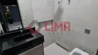 Foto 23 de Casa com 3 Quartos para alugar, 350m² em Residencial Villa de Leon, Piratininga