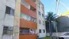 Foto 7 de Apartamento com 2 Quartos à venda, 78m² em Emaús, Parnamirim