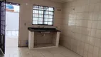 Foto 14 de Sobrado com 3 Quartos à venda, 120m² em Cidade Planejada II, Bragança Paulista