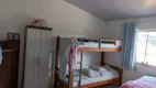 Foto 15 de Casa de Condomínio com 4 Quartos à venda, 250m² em Gentileza, Betim