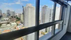 Foto 21 de Apartamento com 1 Quarto para venda ou aluguel, 27m² em Ipiranga, São Paulo