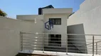 Foto 38 de Casa com 3 Quartos à venda, 187m² em Santa Rosa, Belo Horizonte