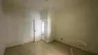 Foto 7 de Casa com 2 Quartos para alugar, 70m² em Vila Prudente, São Paulo