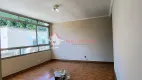 Foto 2 de Apartamento com 2 Quartos para alugar, 80m² em Vila Mariana, São Paulo