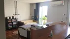 Foto 6 de Apartamento com 2 Quartos à venda, 400m² em Higienópolis, São Paulo