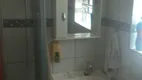 Foto 20 de Sobrado com 3 Quartos à venda, 100m² em Vila Capitão Rabelo, Guarulhos