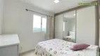 Foto 13 de Apartamento com 2 Quartos à venda, 51m² em Passo Manso, Blumenau