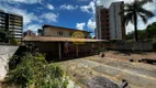 Foto 4 de Casa com 4 Quartos para alugar, 570m² em Capim Macio, Natal
