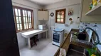 Foto 14 de Casa de Condomínio com 6 Quartos à venda, 300m² em Iconha, Guapimirim