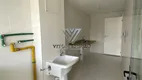 Foto 13 de Apartamento com 2 Quartos à venda, 81m² em Recreio Dos Bandeirantes, Rio de Janeiro