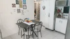 Foto 5 de Casa com 2 Quartos à venda, 112m² em Vila Tupi, Praia Grande