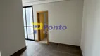 Foto 15 de Casa de Condomínio com 4 Quartos à venda, 310m² em Residencial Park I, Vespasiano