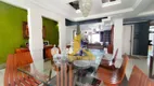 Foto 9 de Casa com 4 Quartos para venda ou aluguel, 360m² em Jardim Excelsior, Cabo Frio