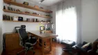 Foto 2 de Apartamento com 3 Quartos à venda, 184m² em Alto de Pinheiros, São Paulo