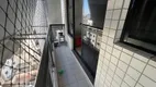 Foto 5 de Apartamento com 4 Quartos à venda, 199m² em Tijuca, Rio de Janeiro