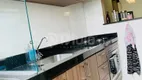 Foto 8 de Apartamento com 2 Quartos à venda, 48m² em Piracicamirim, Piracicaba