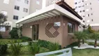 Foto 13 de Apartamento com 2 Quartos à venda, 45m² em Parque Campolim, Sorocaba