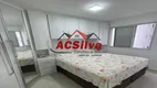 Foto 9 de Apartamento com 2 Quartos à venda, 55m² em Planalto, São Bernardo do Campo