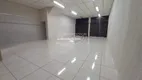 Foto 3 de Imóvel Comercial para alugar, 40m² em Paulista, Piracicaba