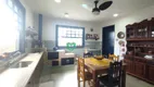 Foto 24 de Casa de Condomínio com 3 Quartos à venda, 244m² em , São Pedro